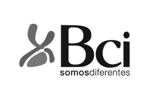 banco-bci