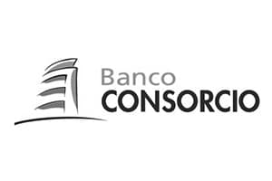 banco-consorcio