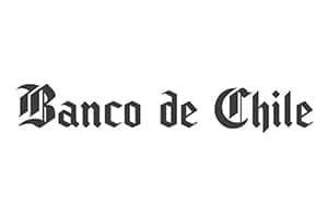 banco-de-chile