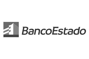 banco-estado