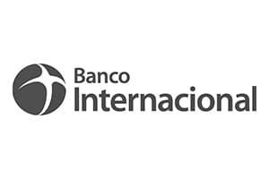 banco-internacional