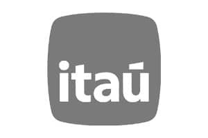 banco-itau