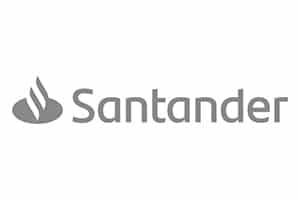 banco-santander