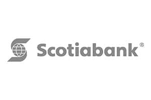 banco-scotiabank