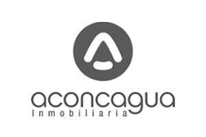 inmobiliaria-aconcagua