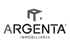 inmobiliaria-argenta