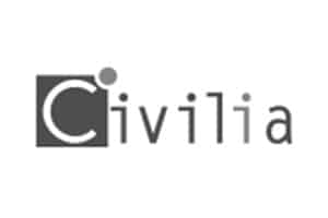 inmobiliaria-civilia