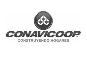 inmobiliaria-covanicoop