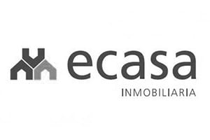 inmobiliaria-ecasa