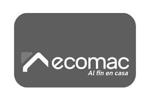 inmobiliaria-ecomac