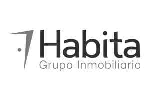 inmobiliaria-habita