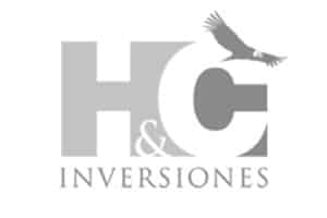 inmobiliaria-hyc