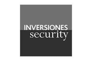 inmobiliaria-inversiones-security