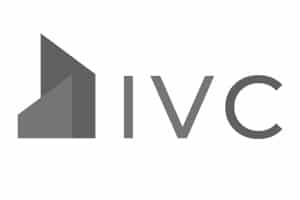 inmobiliaria-ivc