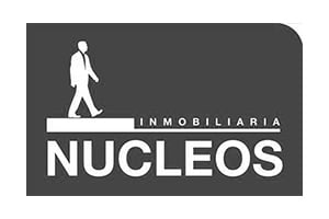 inmobiliaria-nucleos