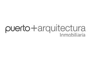 inmobiliaria-puerto-arquitectura