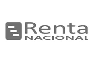 inmobiliaria-renta-nacional