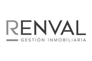 inmobiliaria-renval