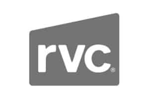 inmobiliaria-rvc