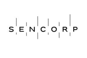 inmobiliaria-sencorp