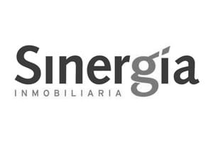 inmobiliaria-sinergia