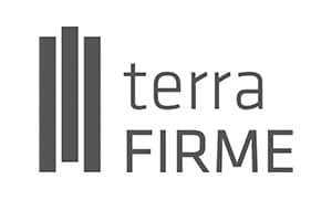 inmobiliaria-terrafirme