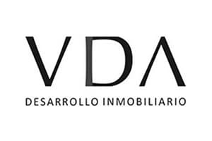 inmobiliaria-vda