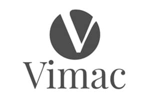 inmobiliaria-vimac